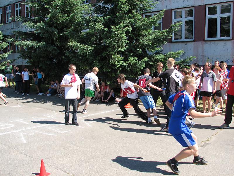 img_2125.jpg