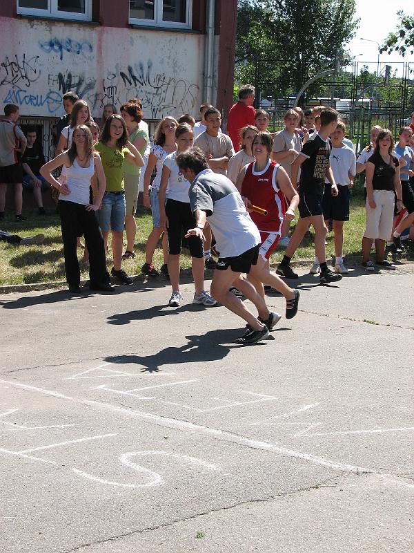 img_2135.jpg