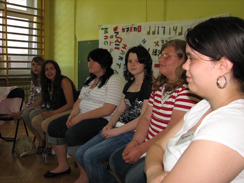 img_2171.jpg
