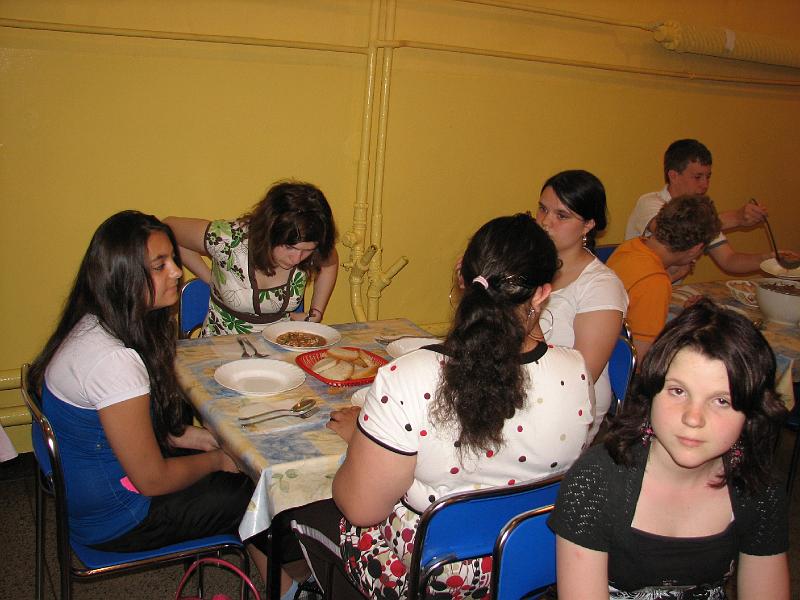img_2223.jpg