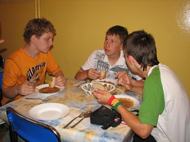 img_2225.jpg