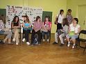 img_2034