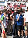 img_2077