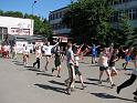 img_2086