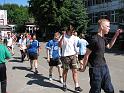img_2090