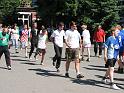 img_2094