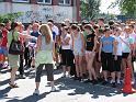 img_2108