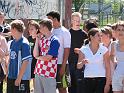 img_2109
