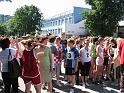 img_2115