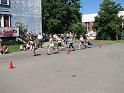 img_2117