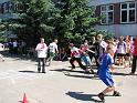 img_2125