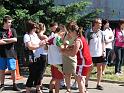 img_2128