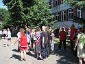 img_2150