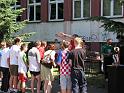 img_2151