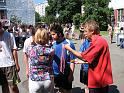 img_2153