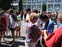 img_2155
