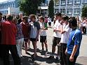 img_2156