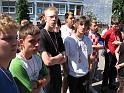 img_2160