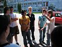 img_2192