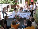 img_2206