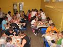 img_2228