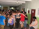 img_2257