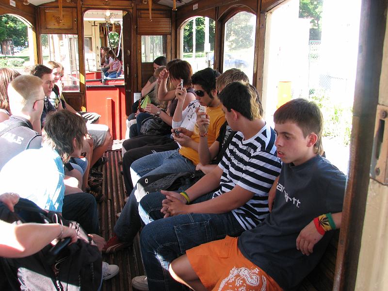 img_1883.jpg