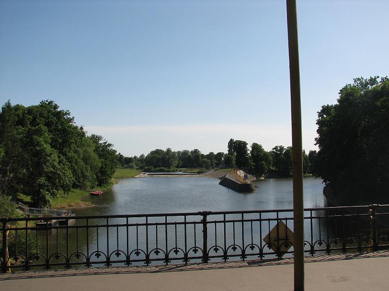 img_1900.jpg