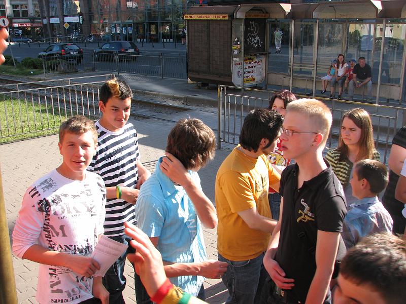 img_1986.jpg