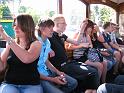 img_1886