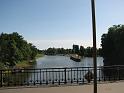 img_1900