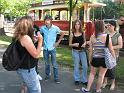 img_1905