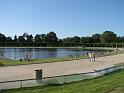 img_1918