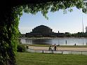 img_1925