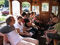 img_1949
