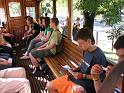 img_1950