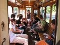 img_1951