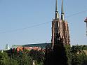 img_1957
