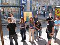 img_1982