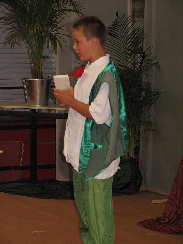 IMG_3256.JPG
