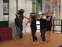 IMG_3246