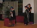 IMG_3261