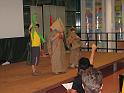 IMG_3274