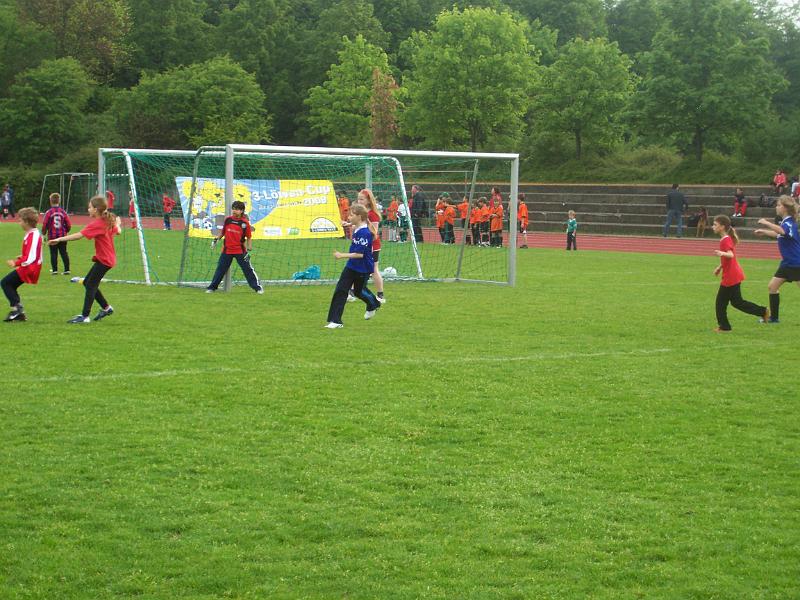 100_3355.JPG