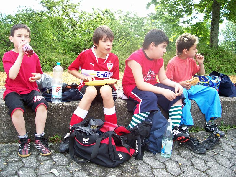 100_3368.JPG