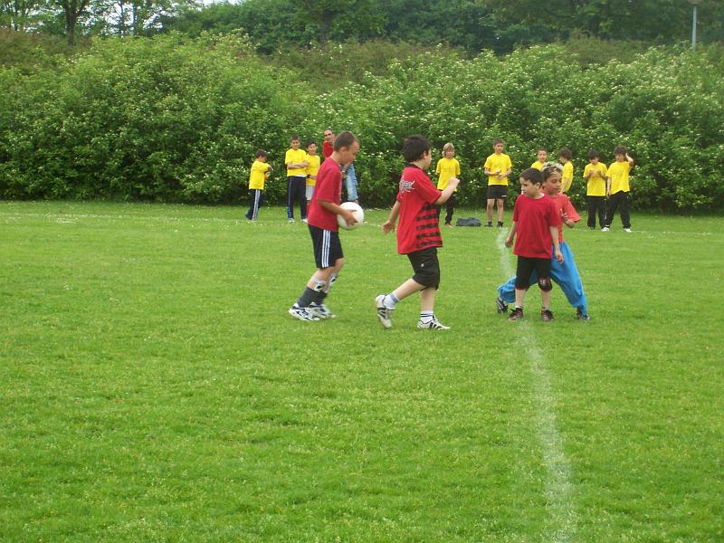 100_3384.JPG
