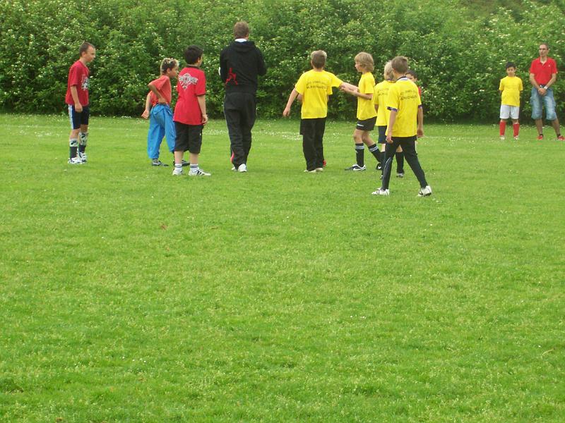100_3387.JPG