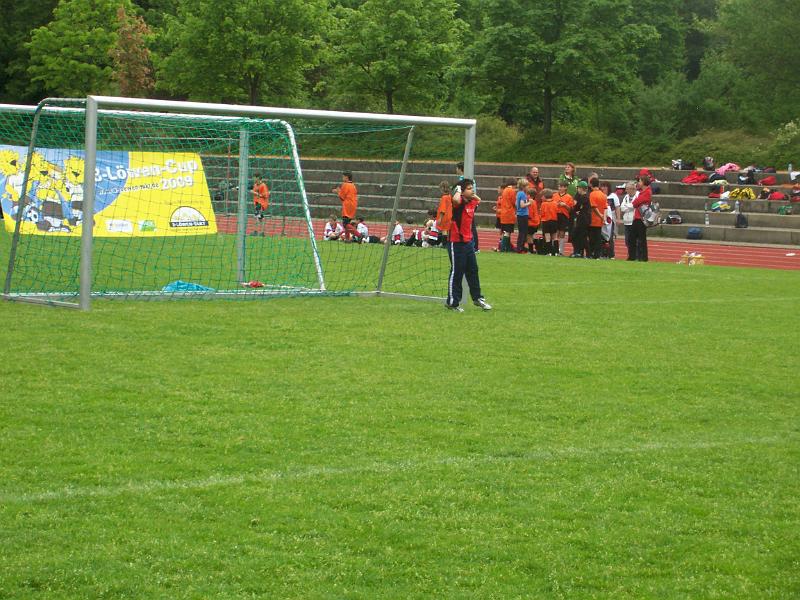 100_3389.JPG