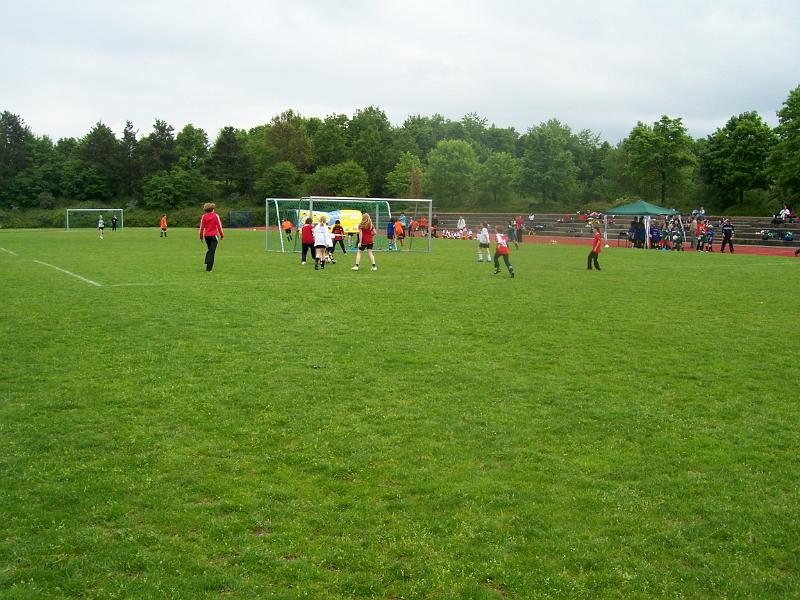 100_3393.JPG