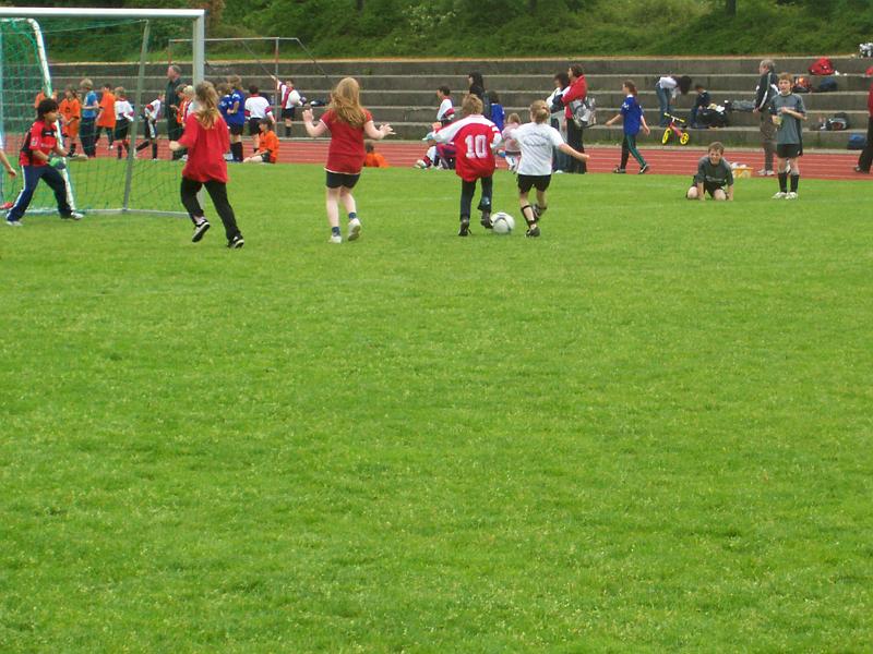 100_3396.JPG